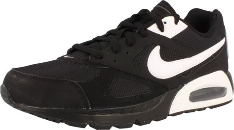 nike air max ivo laufschuhe